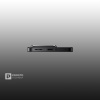 Смартфон Xiaomi 15T Pro 12/512Gb, чёрный (Black)